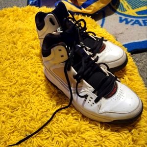 Original Jordan Flights